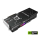 PNY GeForce RTX 4090 24GB XL R8 GAMING VERTO EDITION VCG409024TFXXPB1 - 1190538 - zdjęcie 3